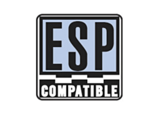 ESP Compatible