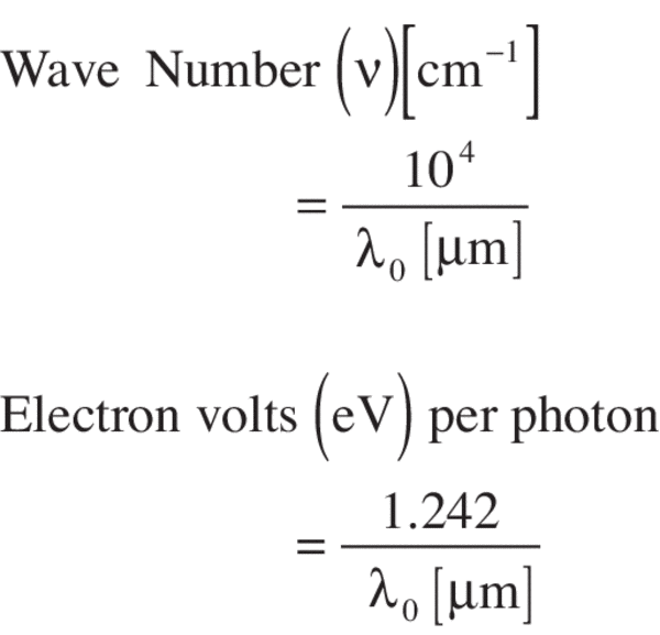 Power Of Lens Equation Tessshebaylo