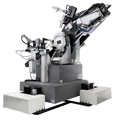 CMS-4-Cercle Diff