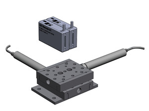 FiberAlignment-Figure7_Outlined