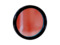 OD8-EM629-52-B