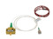F-PD-23-A-FCA