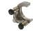 SN200-F2K-254