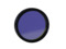 OD8-EX474-37-B