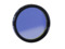 OD8-EX483-41-B