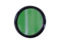 OD8-EM537-46-B