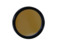 OD8-EM593-54-B