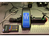Monochromator Calibration and Service