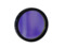 OD8-EM450-64-B