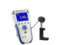 PMKIT-05-04