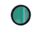 OD8-EM523-41-B