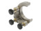 SN200-F3K-254