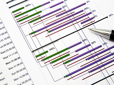 Precision Optical Assemblies