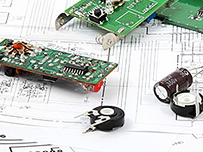 Electronics Design